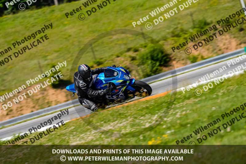 Brno;event digital images;motorbikes;no limits;peter wileman photography;trackday;trackday digital images